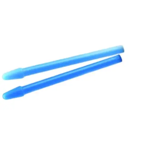 Micro Pestles for Centrifuge Tube 1.5ML