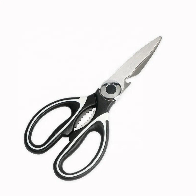 kitchen scissors (3).jpg