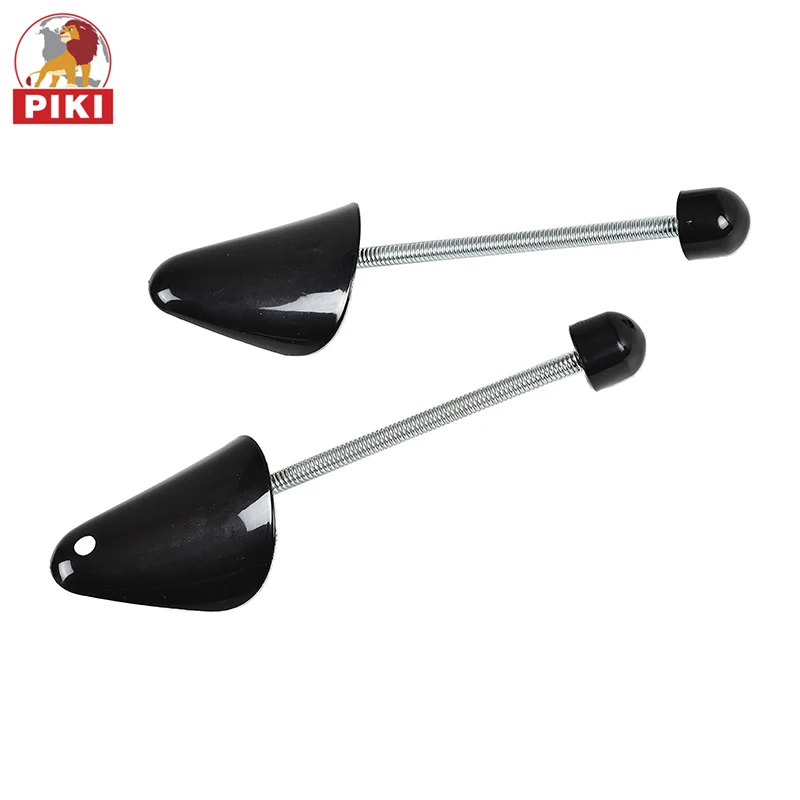 The Best Plastic Adjustable Shoe Tree For Women Men Shoes