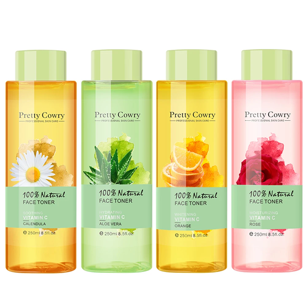 Benton Aloe BHA Skin Toner