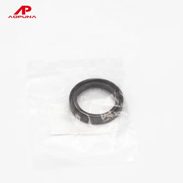 Масляное уплотнение 90311-38059, уплотнение коленчатого вала для TOYOTA ASCENT AVANZA AVENSIS