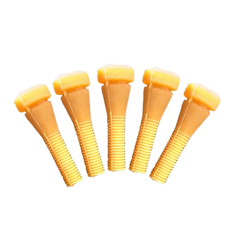 Ощипывание куриных перьев резиновые пальцы ощипывание