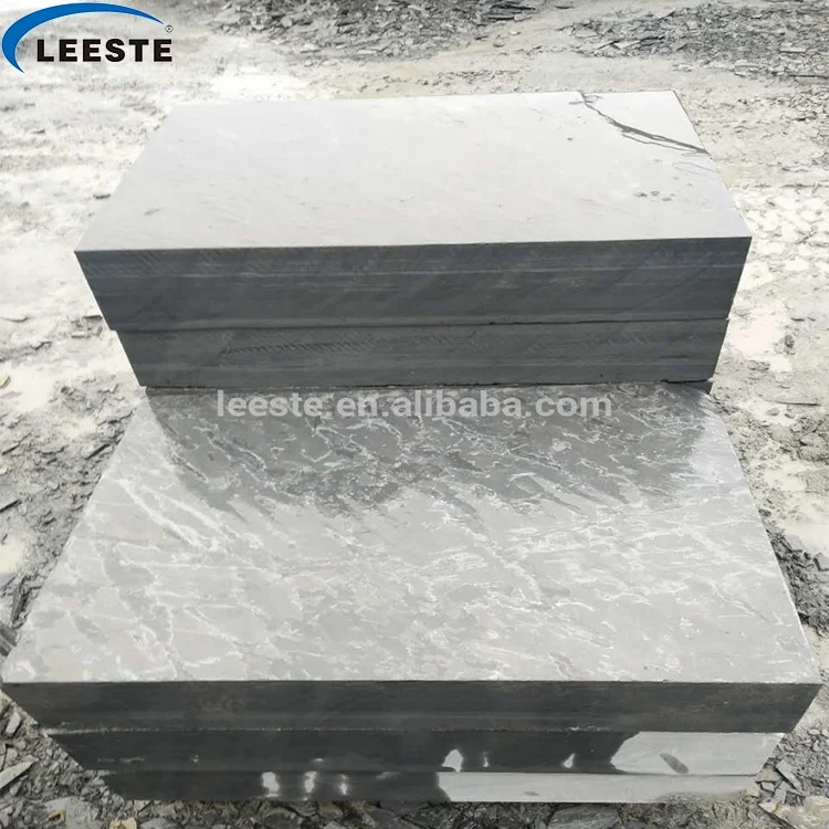 Cheapest Natural Bluestone Pavers Basalt Floor Tiles For Swimming Pool
