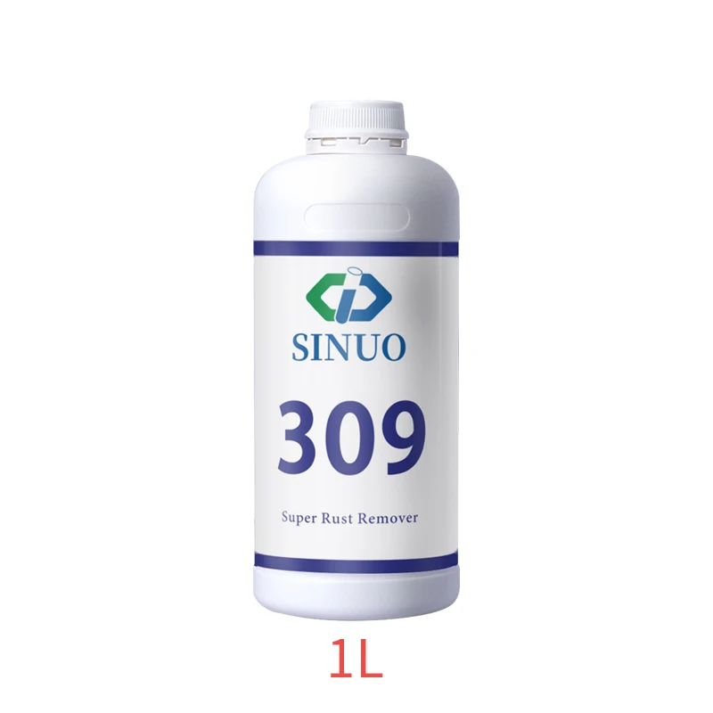 
Rust remover liquid,Manufacturer Custom Wholesale, colourless,Stone cleanser 