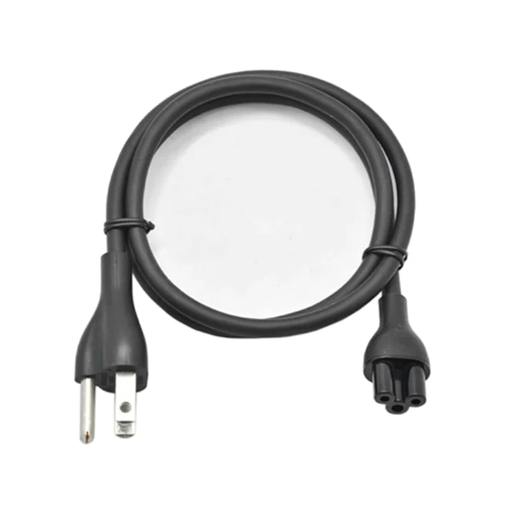 Power Cord Dual 8-Pins Rgb SynchronoUS Cotton Mesh Dual Headlight Cable Male To Female