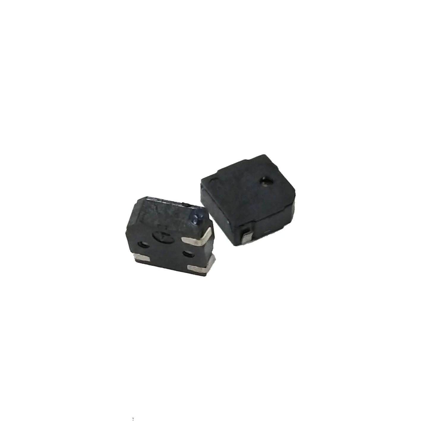 5*2 мм зуммер из материала LCP 3 в 4000 Гц Smd