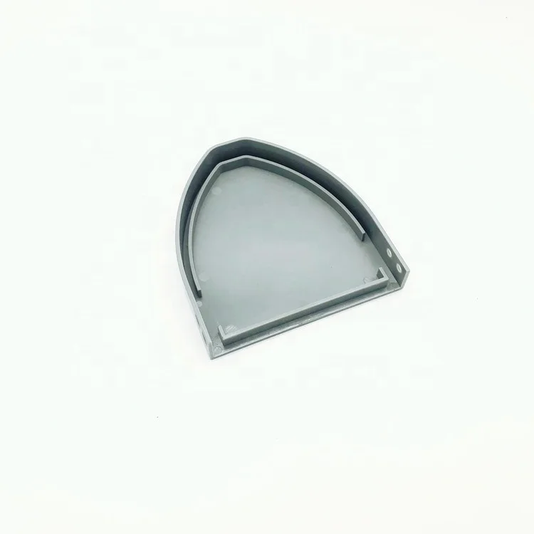 OEM набор пластиковых болтов для унитаза под давлением, крышка для сиденья унитаза, пластиковые болты, аксессуары для унитаза