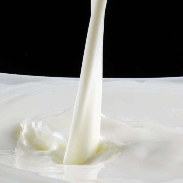 Professional Manufacturer hydrogen silicone oil emulsion