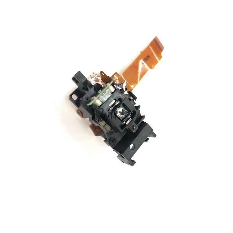 Replacement Repair Optical Laser Lens For GameCube NGC