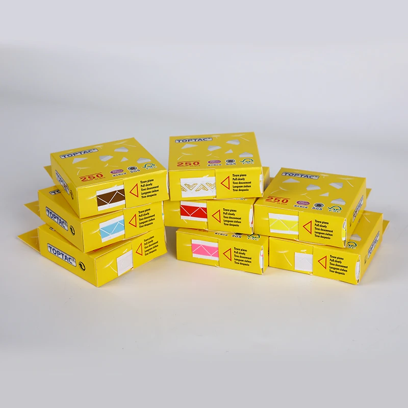 photo album Scrapbook Corner Protectors DIY Sticker Gift Decor Scrapbooking Arts crafts