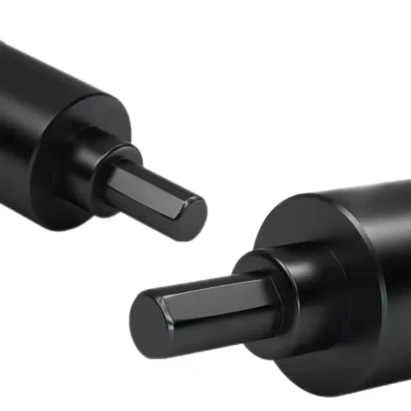 LEWIS Brazed Dry Porcelain Glass Marble Dry Hole Drill Diamond Hole Drill Brazed Dry Hole Drill