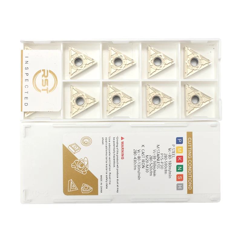 TNMG160404-MF3 RST102B (6).jpg