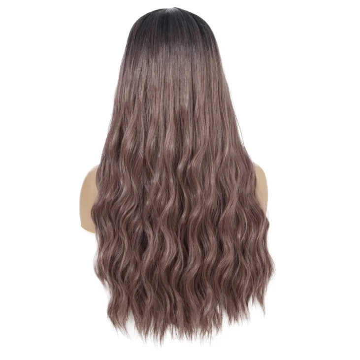JP Wholesale brazilian Hair HD lace wigs lace wig hair Virgin Brazilian human hair wigs for black women