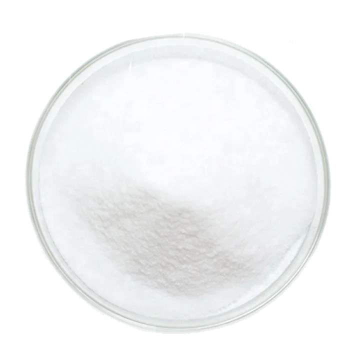 
Sophora Flavescens P.E 98% Matrine Insecticide Sophocarpidine Matrine 