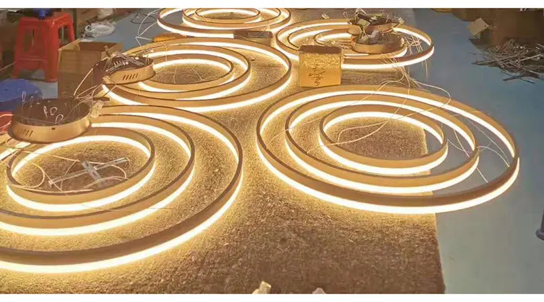 circle light -gold(14).jpg