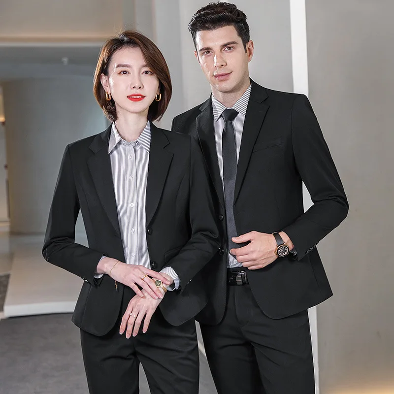 Custom Luxury Men Wedding Suit (Jacket+Pants+Shirt) Male Blazers Costume Business Formal Party Classic Slim Fit Suits For Men