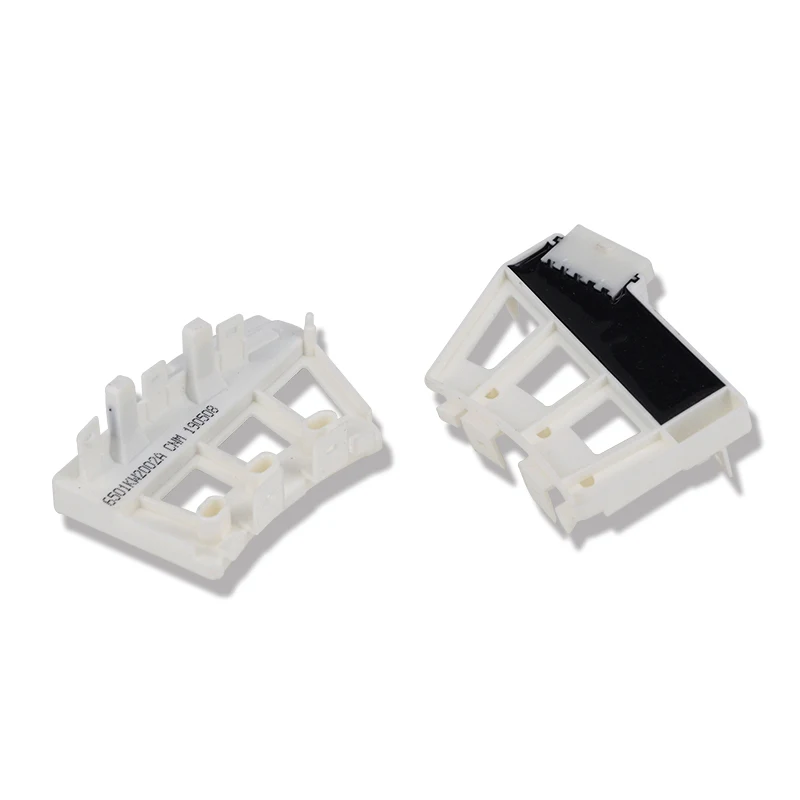 6501KW2002A шайба положение ротора датчик в сборе для стиральной машины LG/Ротор датчик в сборе