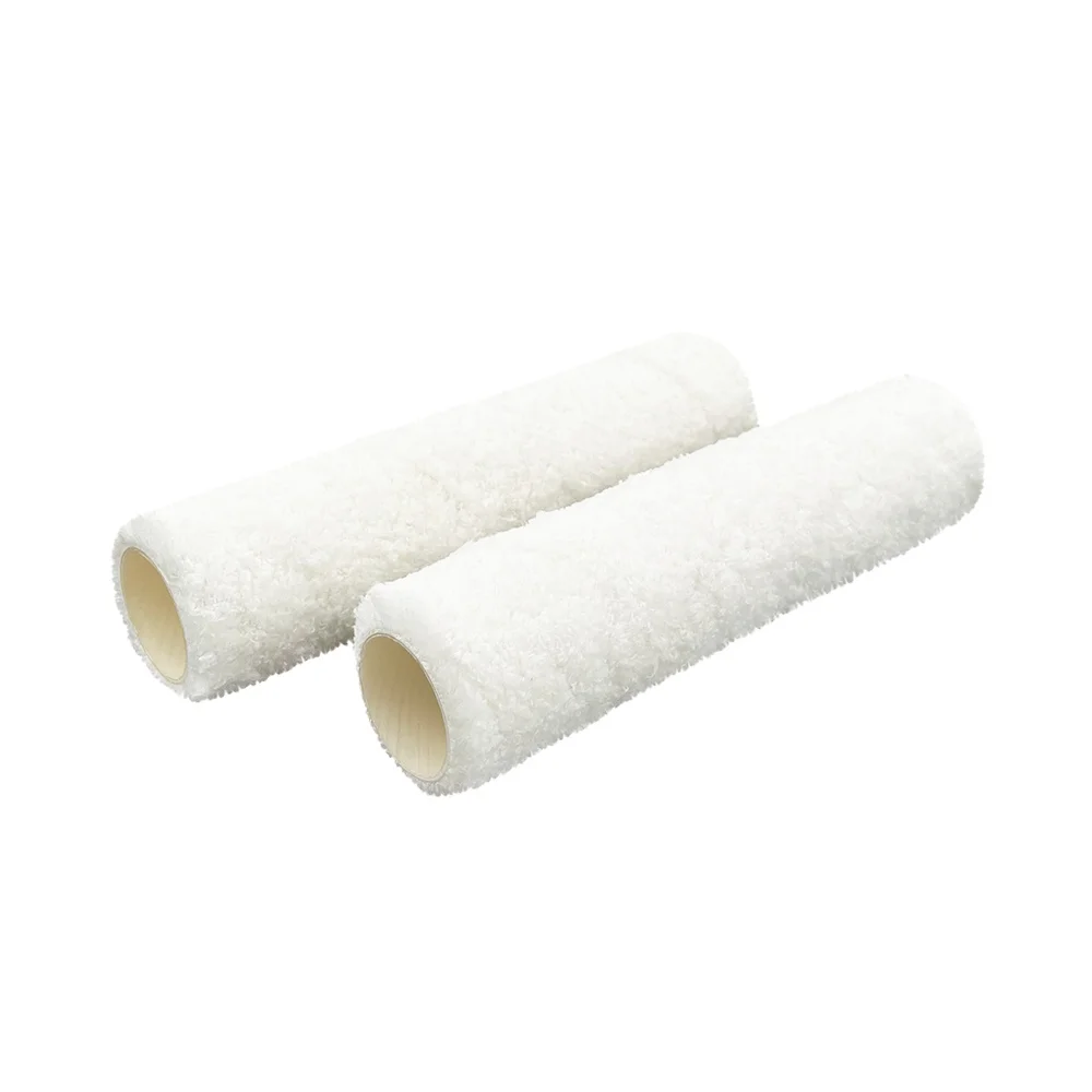 Sleeve Cover Refill Oxo Eco Friendly Painting Biodegradable Under Certain Conditions Compostable Green Life Paint Roller