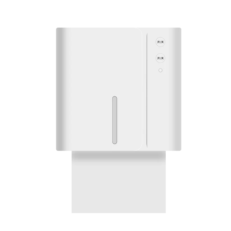 Good quality Toilet Paper Holder Without Drilling Toilet Paper Holder With  Fragrance System