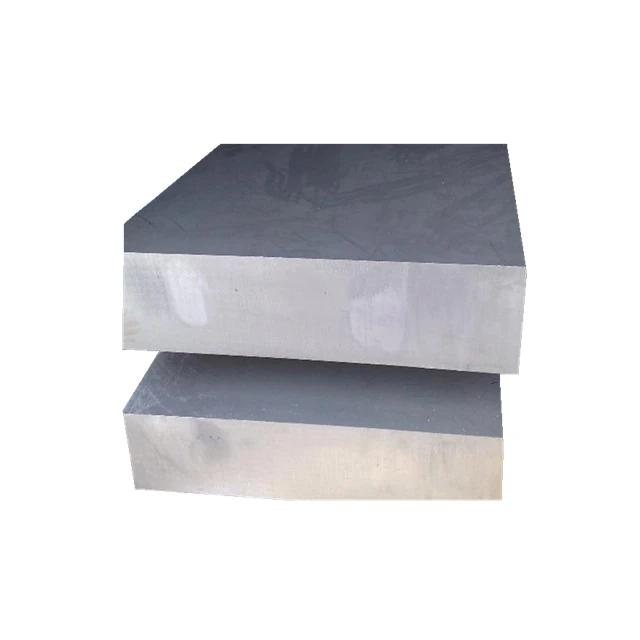 1199 aluminum roofing sheet aluminum disc plate