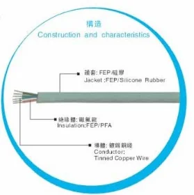 paste-pic-dp_uuid_gflu8