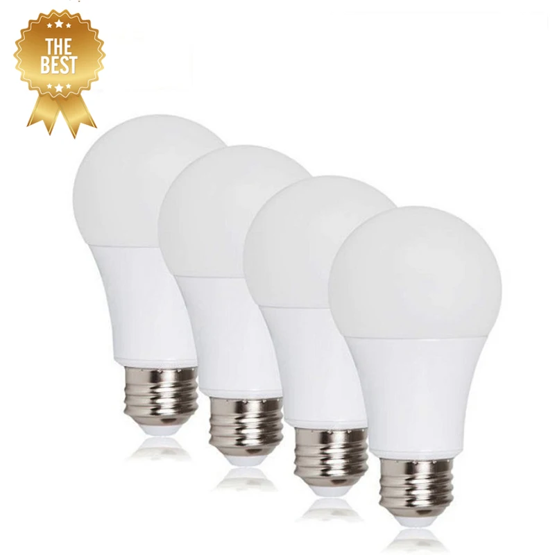 B22 E26 E27 9w Skd Spirit Light Led Bulbs Bombilla For Indoor Hotel Office Garden