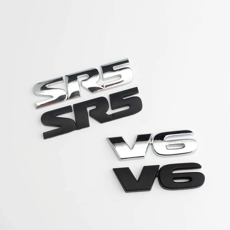 
car brand signs names 
