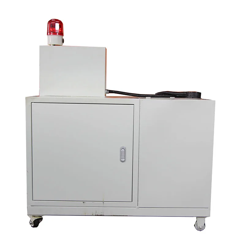 cold chamber aluminum alloy die casting machine with price