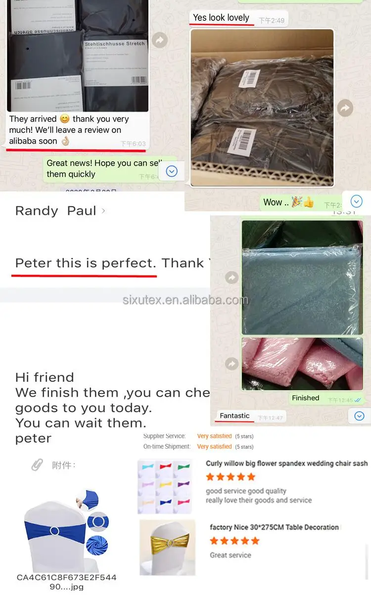 Stretch+Sequin+Chair+Sashes+Chair+Bands+for+Hotel+Wedding+Reception+Party+Event+Chair+Cover+Decoration