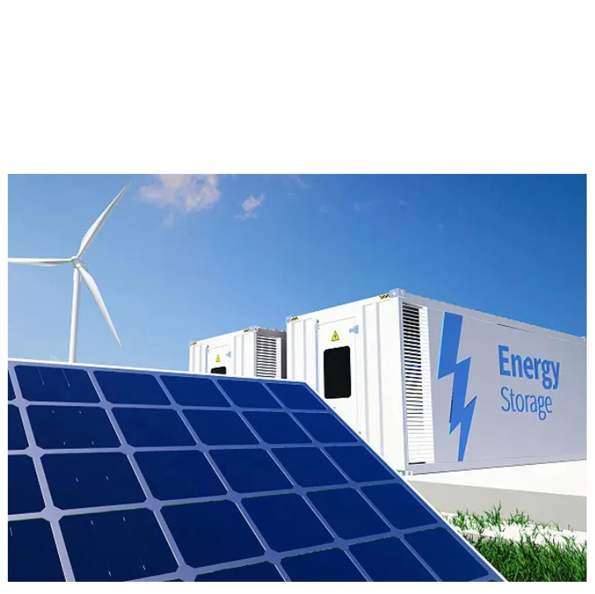 ESS BESS battery container 1mwh energy storage system 1000KW 2000KW 5000KW 10000KW 1mw 2mwh 3mwh 5mwh 20ft battery container