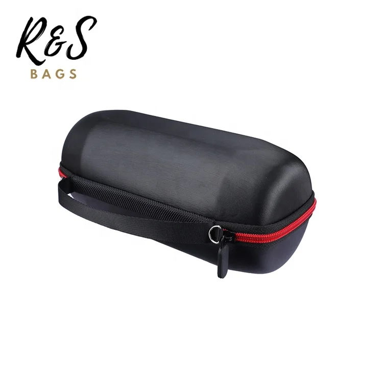 Ready Goods Factory Wholesale High Quality EVA Material Case For Speaker jbl charge3