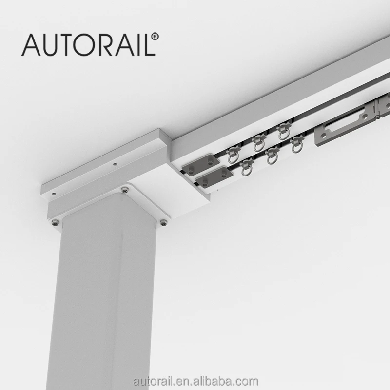 Custom ready made electric velvet fire retardant stage theater curtain