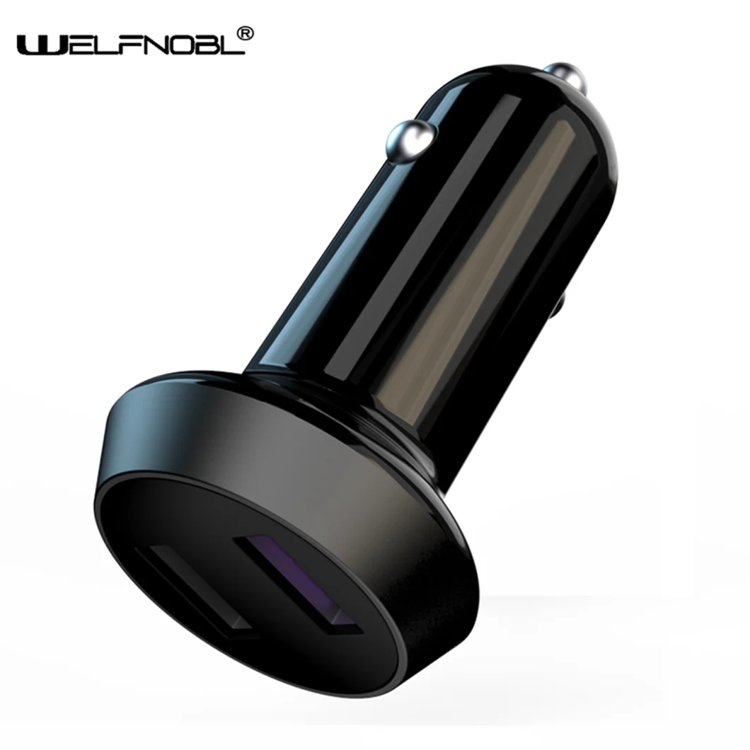 Hot Sale Power Inverter DC/AC Car inverter Adapter Laptop Electrical Car Wall Charger AC Outlet 2.4a car charger