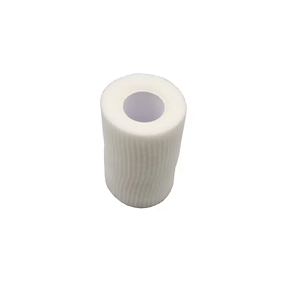 PBT bandage PBT Self-adhesive Elastic Bandage