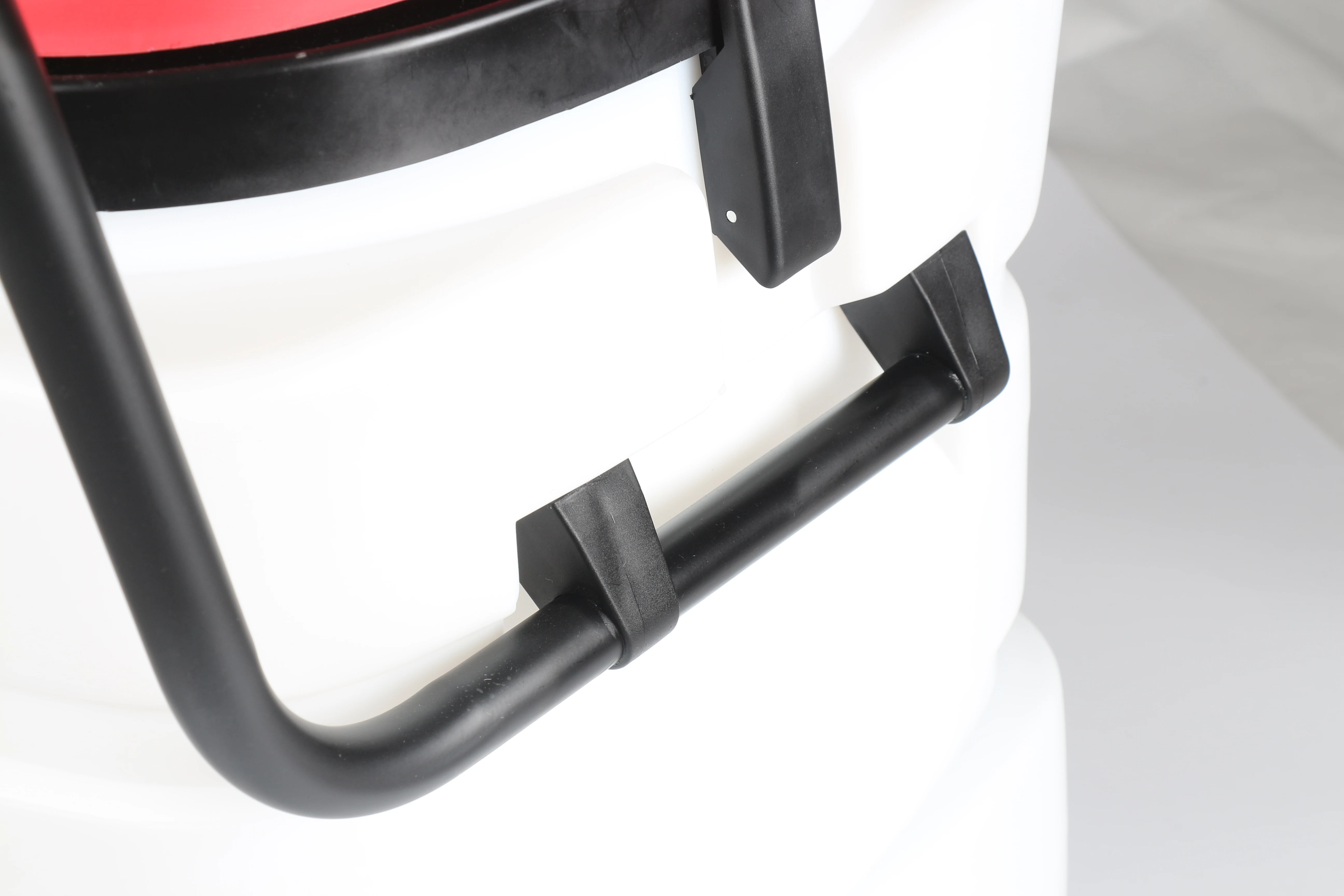 High Suction 90L wholesales 3000W Industrial Vacuum Cleaner China motor Vacuum Cleaner aspirateur