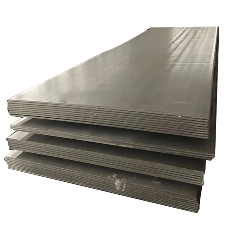 Китайский завод, изготовленный на заказ, нержавеющая сталь AISI 304, строительная нержавеющая сталь 2B 304 316L 316, листовая пружинная пластина из нержавеющей стали