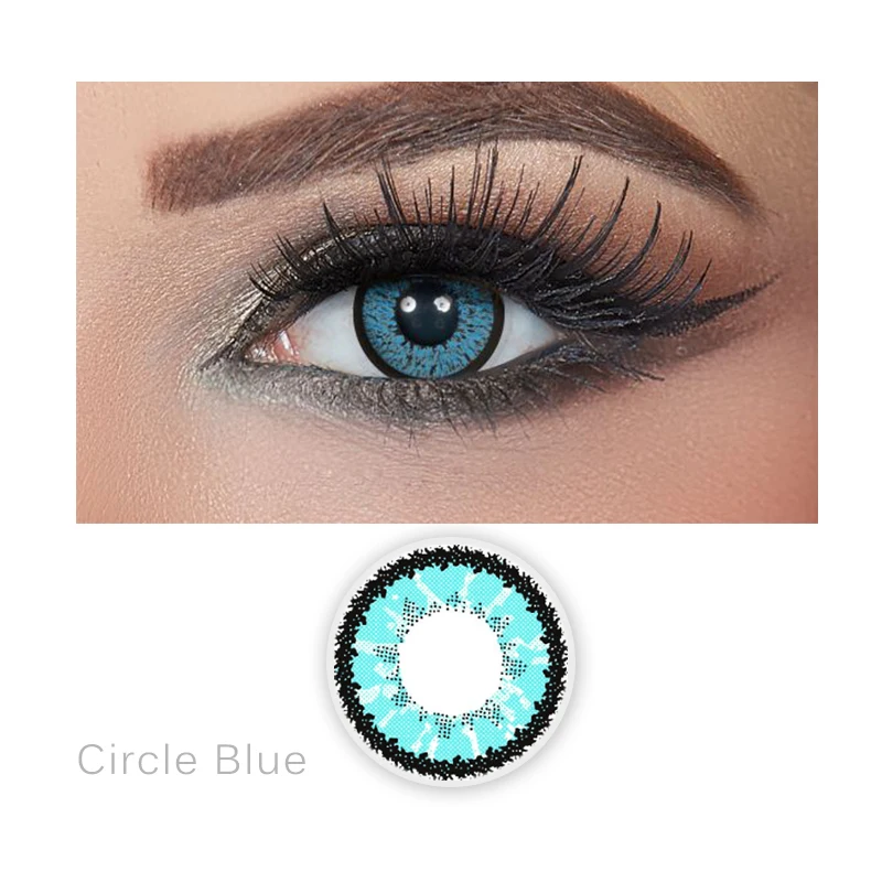 Косметические контактные линзы moonve, оптовая продажа линз для глаз, цветные контактные линзы, оптовая продажа цветных контактов