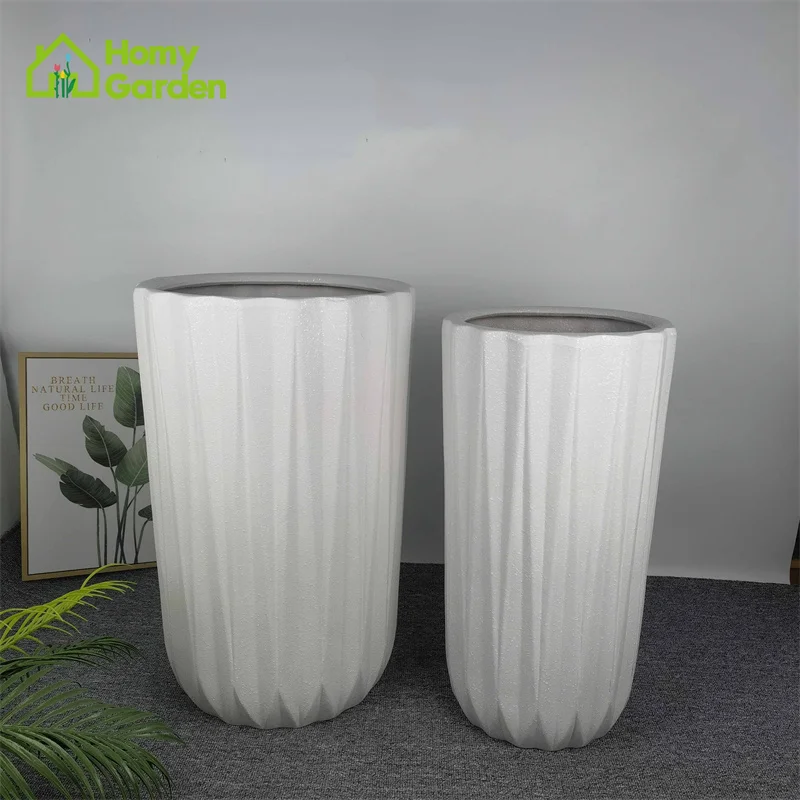 Chinese Unique textured Ceramic pot,art home table decor bubble glaze ceramic jarron rustic antique style retro clay vase