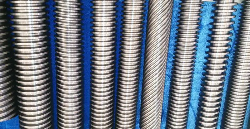 screw making machine prices for bolt making