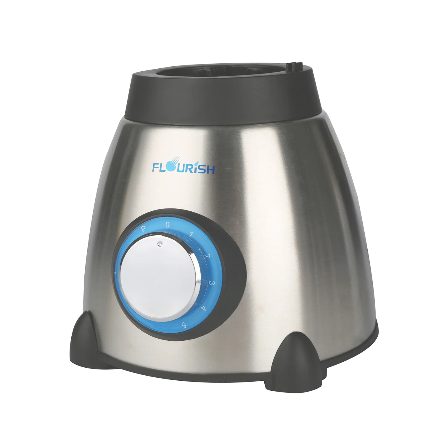 Electric Machine Household 220V 110V table blender Electric Juicer Smoothie Blender Fruit Juicer Silver Crest Blender 2 In 1
