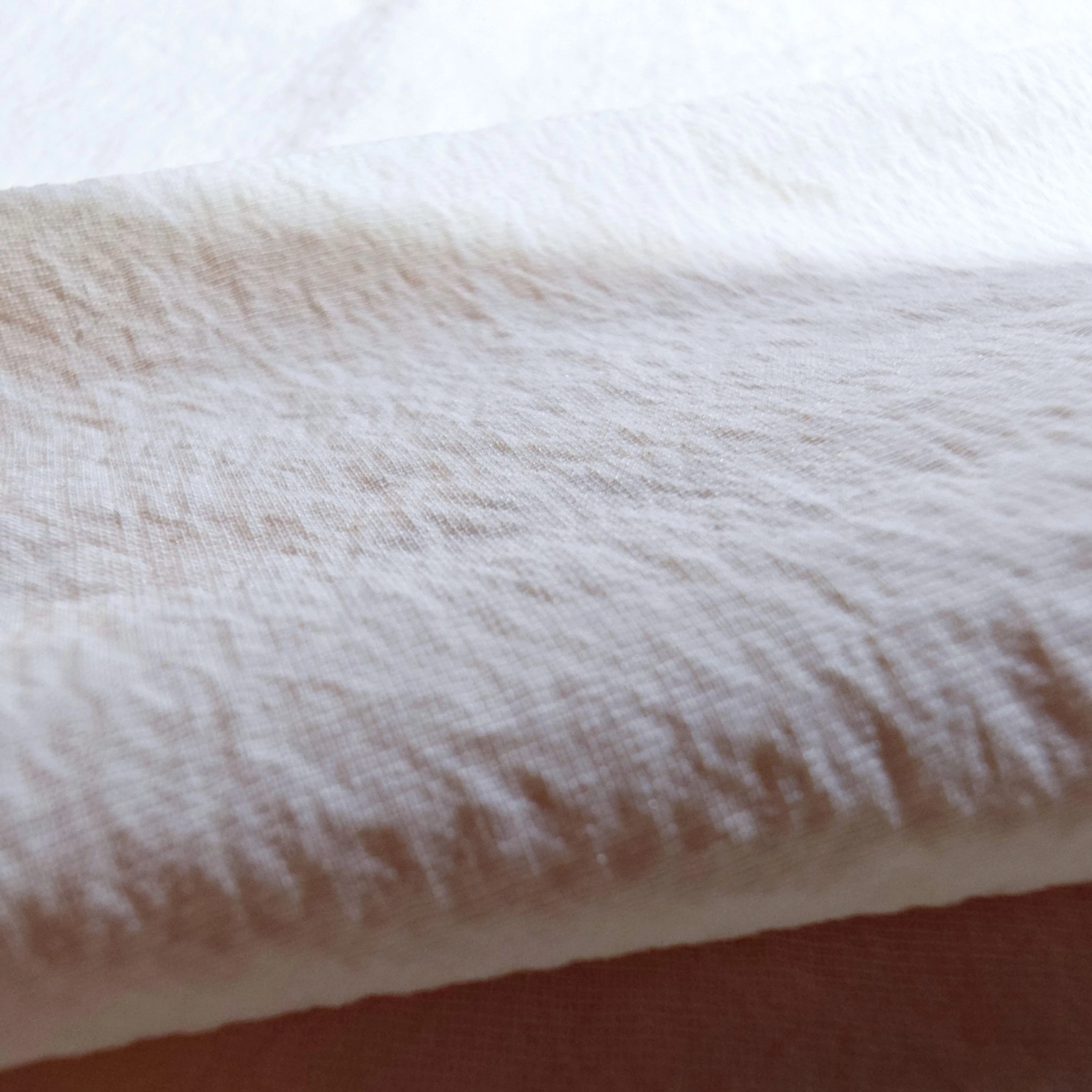 105-110GSM  70  polyamide 26 cotton 4 elastane wrinkle importing cotton fabric jacket windbreaker clothing fabric