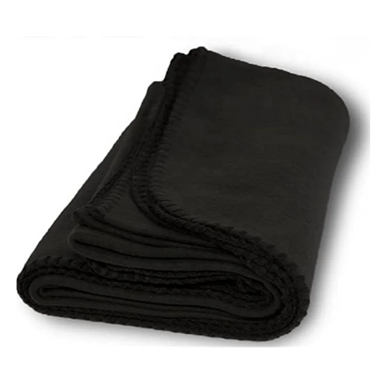 needle-punched carbon felt with aluminum reflective film fire resistant FR felt high temperature insulation for transportation