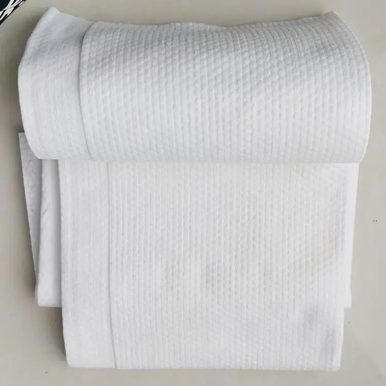 Одноразовые красочные сжатые салфетки, волшебное кухонное полотенце из нетканого материала с индивидуальными ингредиентами, пляжное полотенце из 100% хлопка для взрослых