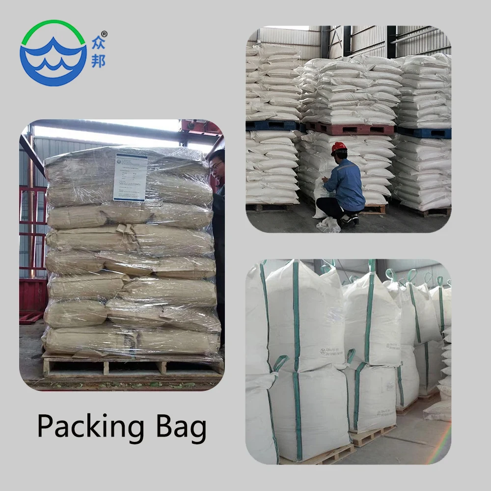 Sale hot bulk granulated price water treatment granular coconut shell activated carbon