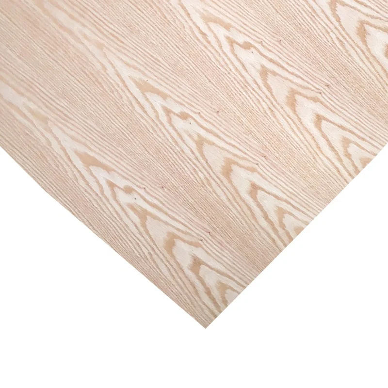 Furniture grade 4*8ft 3mm 4mm 6mm veneer wood 5mm fancy plywood for cabinet red oak 8mm mdf board