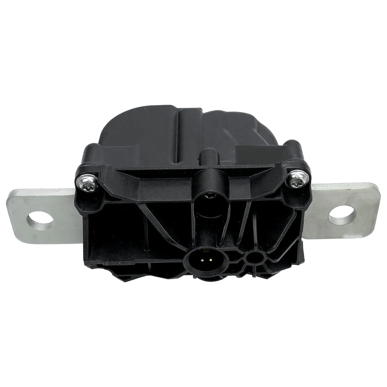 Wholesale Car Parts for Tesla Model 3 Y High Voltage Battery Disconnect Pyrofuse Pyro Fuse - 1064689-00-J
