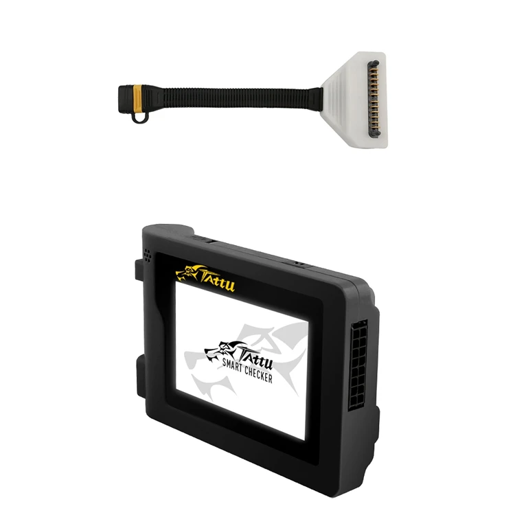 High Quality Large Capacity Professional Uav Accessories Long Time Batteries For Drone