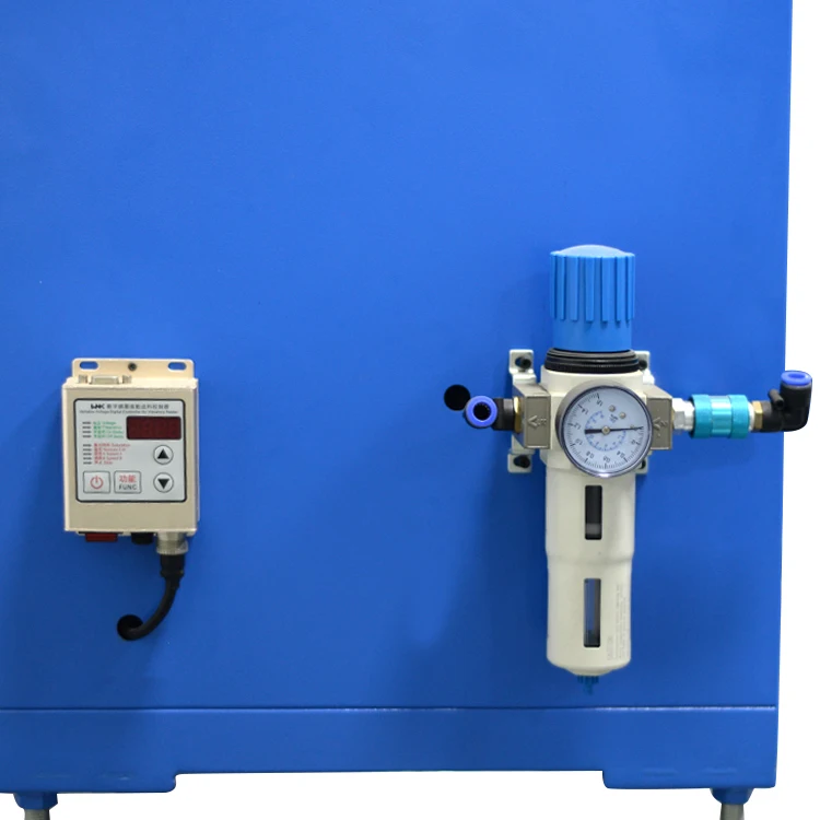 full automatic usb date cable wire cutting straighten stripping peeling and soldering  machine