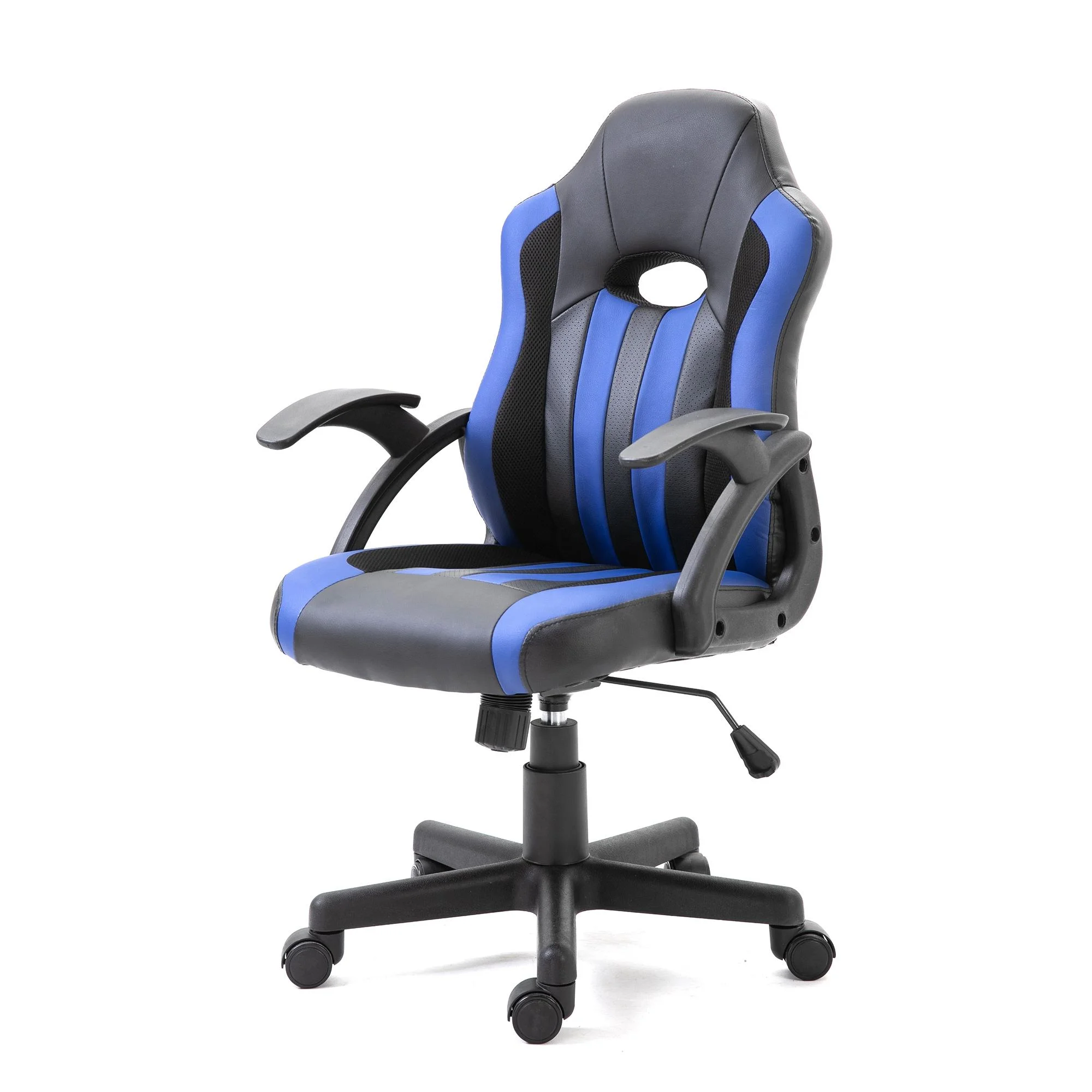 Ergonomic Armrest Popular Child Racing Chairs Kids Study Chair Small Lovely Gaming Chairs