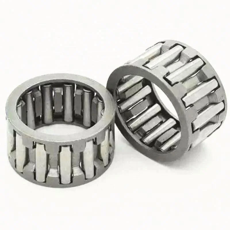 Подшипник K5X8X10TN, высококачественный роликовый подшипник K5X8X10TN, роликовый подшипник K5X8X10TN